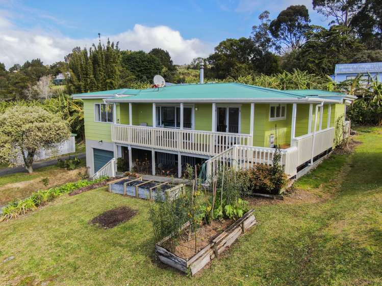 115 Parnell Street_0