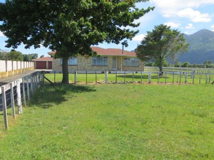 142 Mccabe Road Te Aroha_2