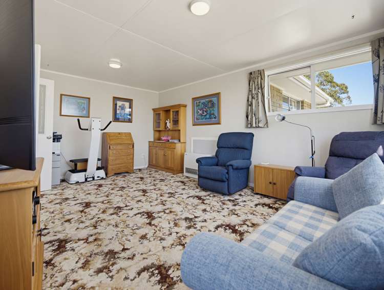3 Opal Place Chartwell_6