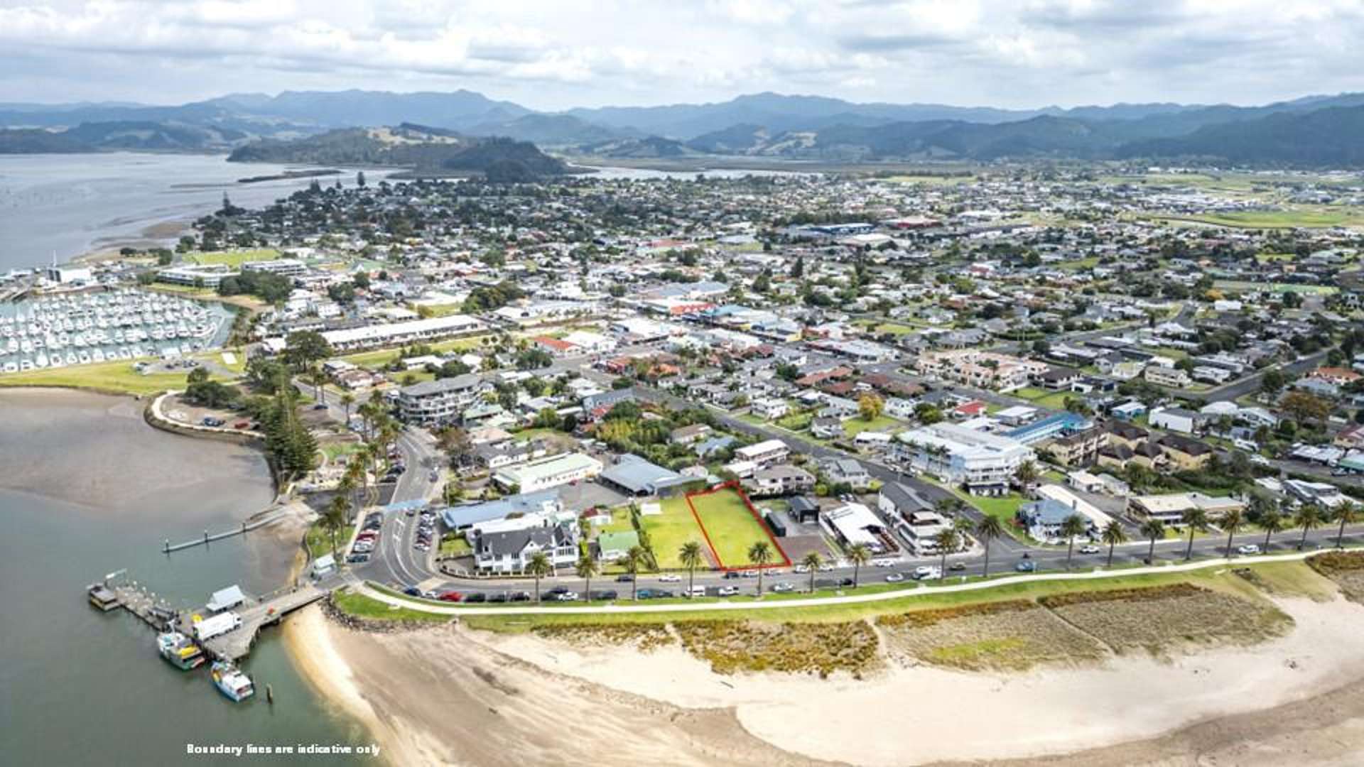 17 The Esplanade Whitianga_0