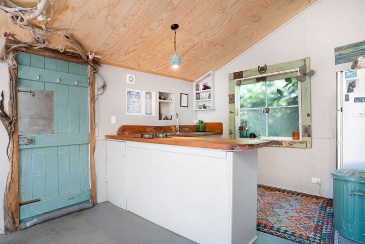 280 State Highway 53 Featherston_21