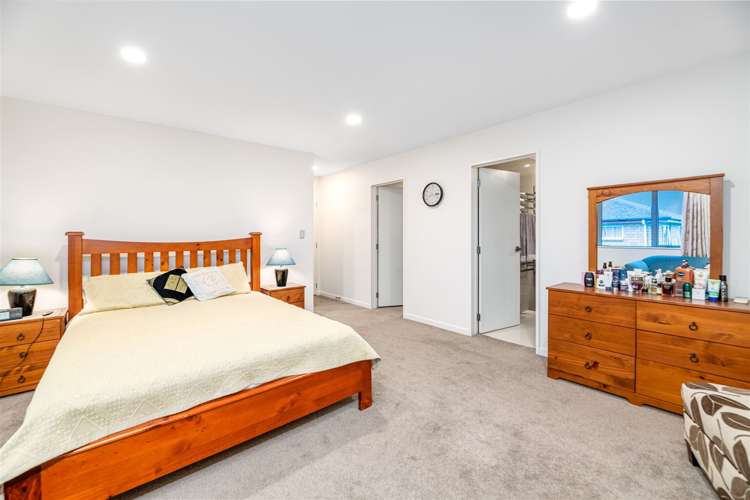 11 Irongate Avenue Ranui_27