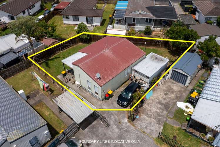 1/142 Shifnal Drive Randwick Park_10