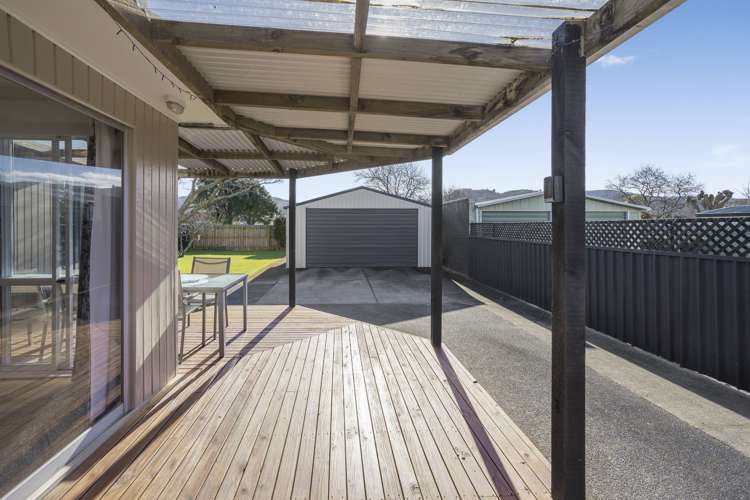 267 Oxford Terrace Avalon_13