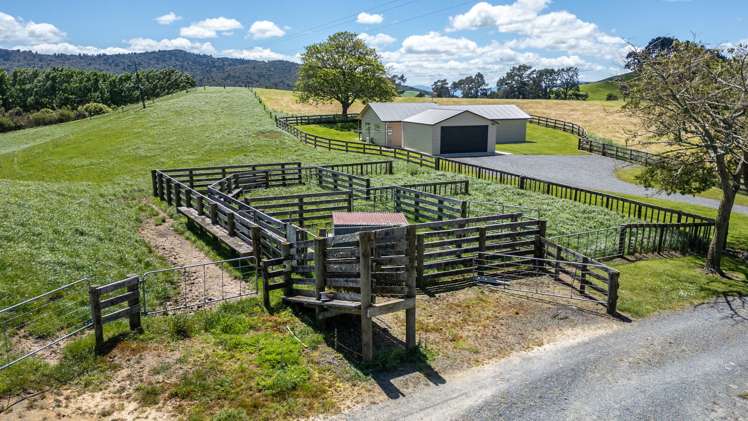 Address withheld Waikato_36