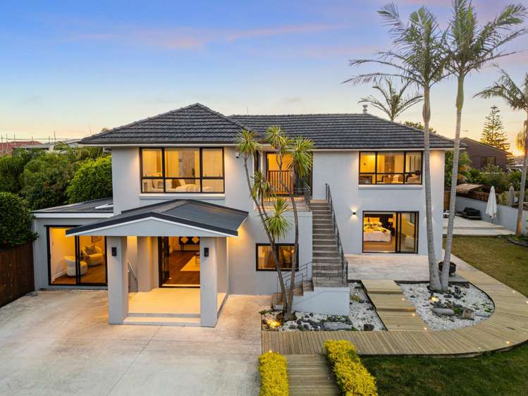 1A Morrow Avenue Bucklands Beach_31