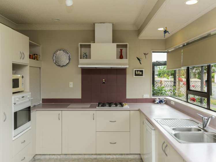 204 Auckland Road Greenmeadows_15