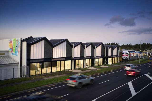 Unit 13/62 Ormiston Road East Tamaki_3