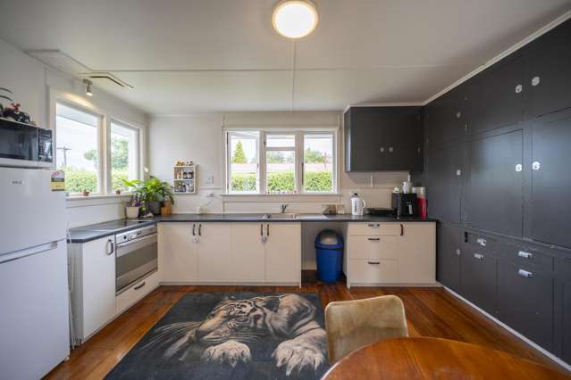 13 Helena Street Lumsden_1