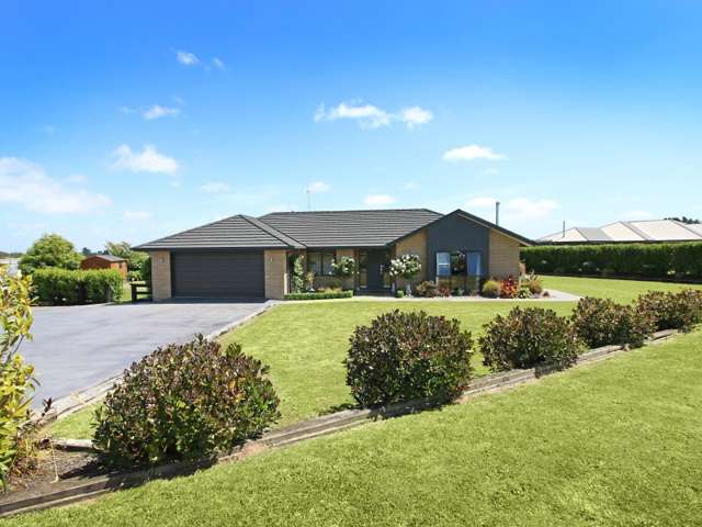 5 Paradise Avenue Feilding_1