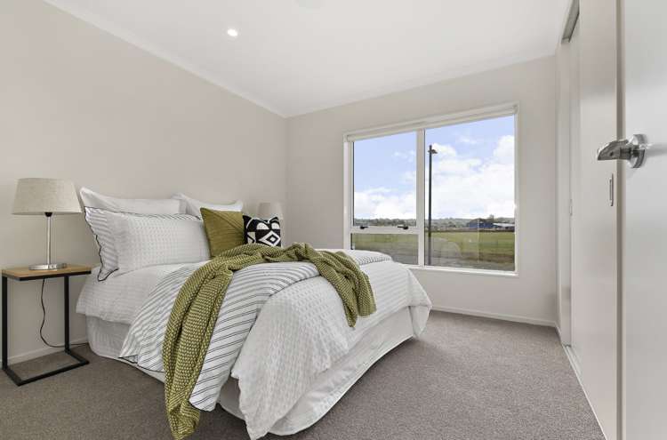 Address withheld Takanini_1