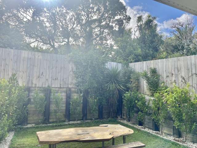 C/26 Bentleigh Avenue New Windsor_2