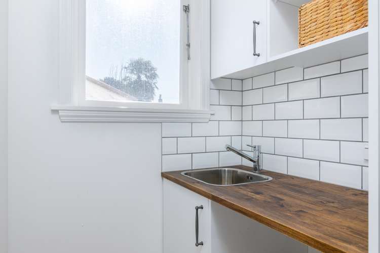 3a Eltham Road Blenheim Central_18