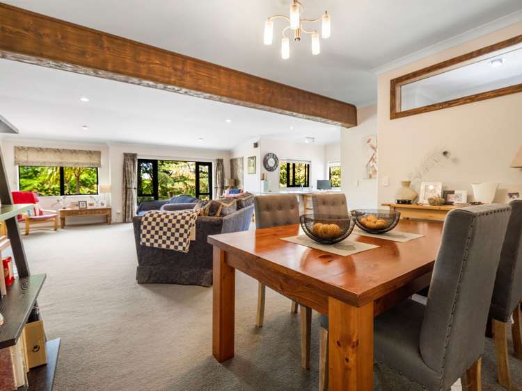 78B Neewood Road Ohauiti_2