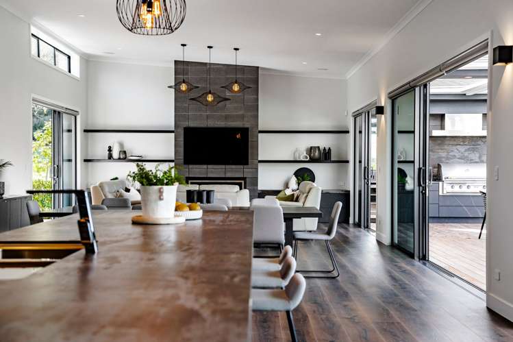 49 Haigh Access Road Redvale_10