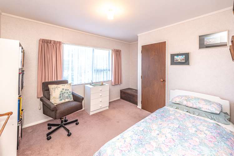 4 Hampton Place Springvale_15