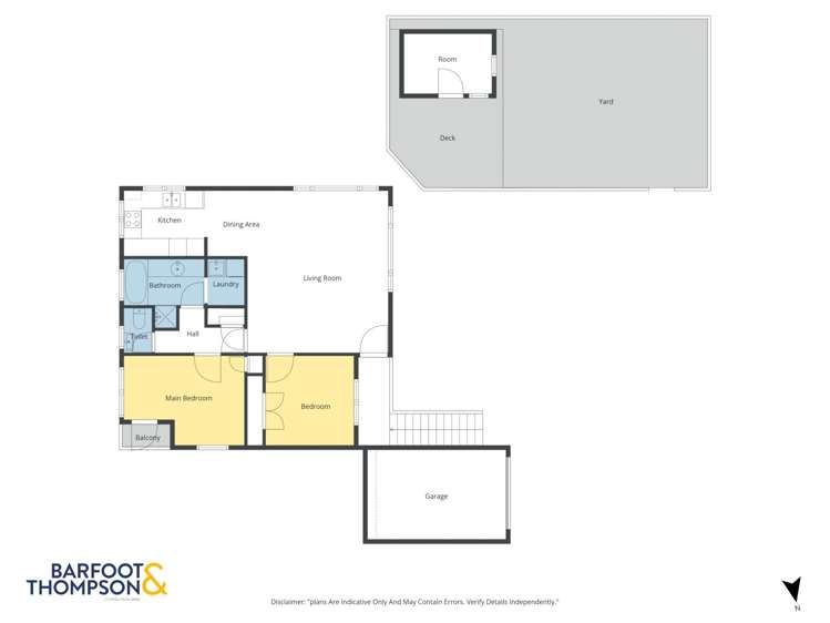 6/2 Brightside Road Epsom_16