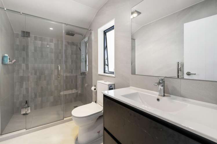 204c Church Street Onehunga_13