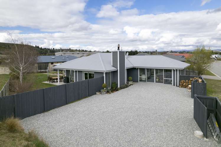 1 Elizabeth Place Clyde_1
