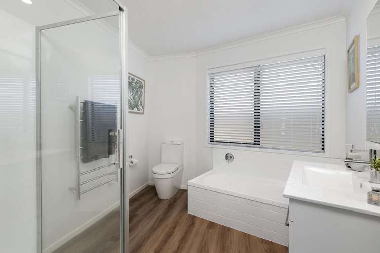 151b Penetaka Heights Pyes Pa_10