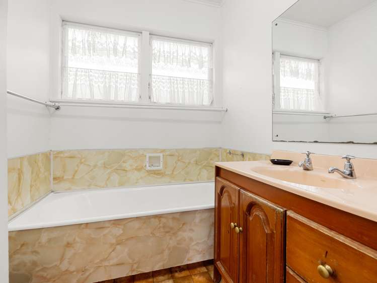 26 Dominion Road Nawton_14