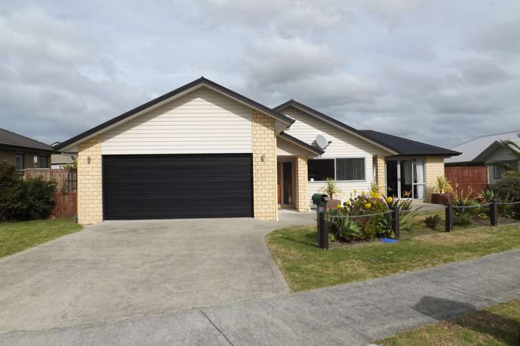 4 Dune Lake Place Ruakaka_13