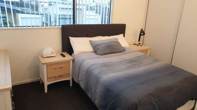 51 Battalion Drive Papakura_9