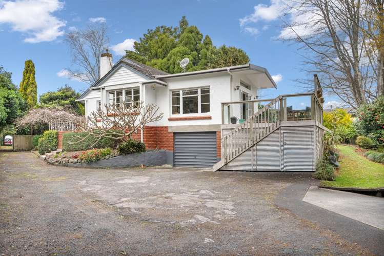 23 John McGill Place Whau Valley_23