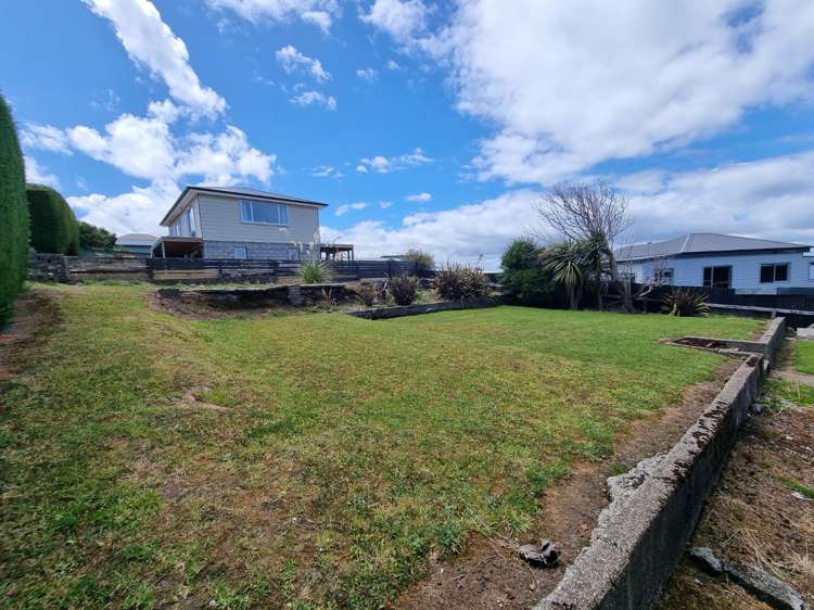 15b William Street Riverton_5