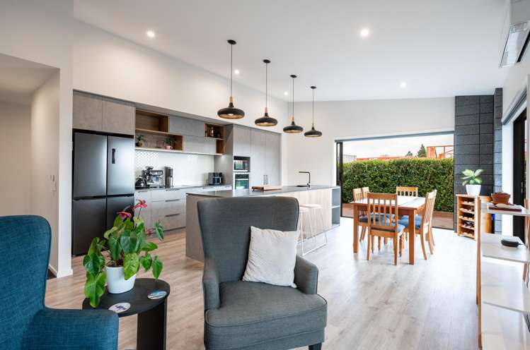 3 Ara O Ngati Koata Richmond_9