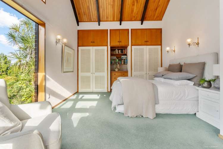 225 Point View Drive Dannemora_12