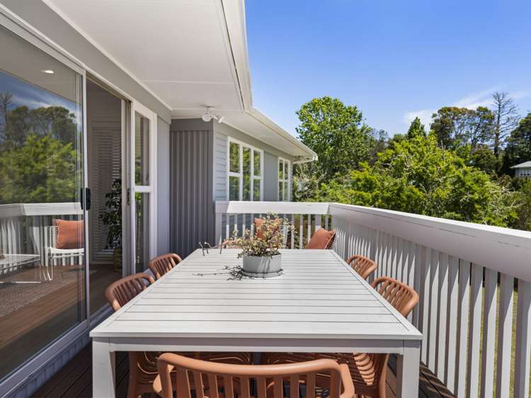 12 Kiernan Place Kelston_21