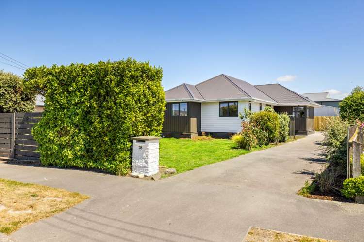 38 Vivian Street Burwood_19