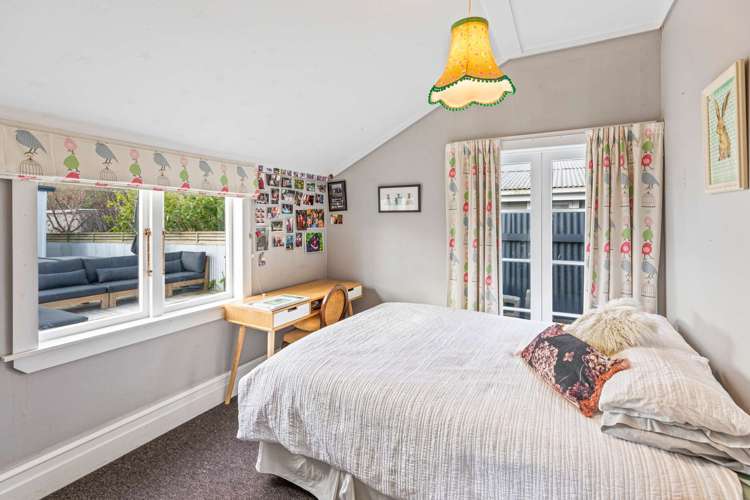 36 Ihupuku Street Waitotara_13
