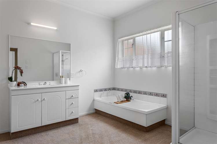 25 Bridget Lane Rangiora_12