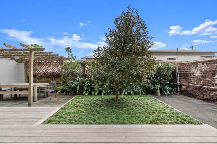 3 Saint Michaels Avenue Point Chevalier_18