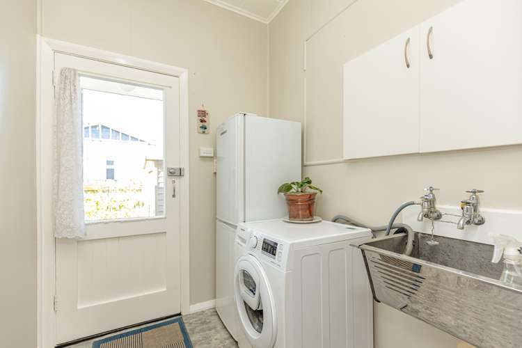 9 Rimu Street Gonville_14