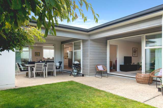 72 Penetaka Heights Pyes Pa_2