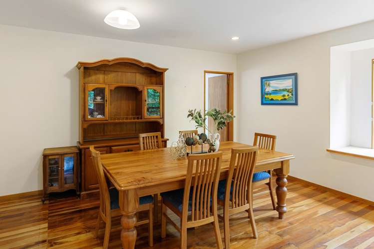 38a Domain Road Otaki_10