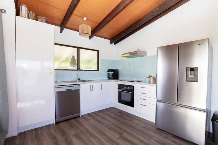 2080 State Highway 25 Orongo_7
