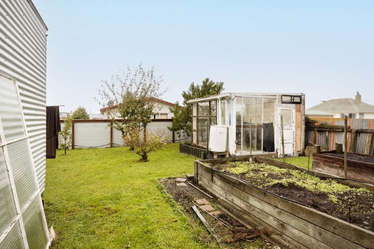 21 Arundel Street Oamaru_16