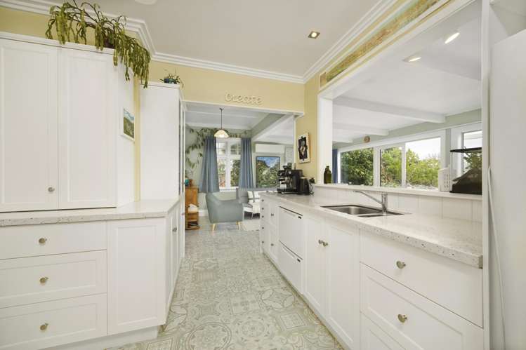 47 Hunt Street Andersons Bay_16