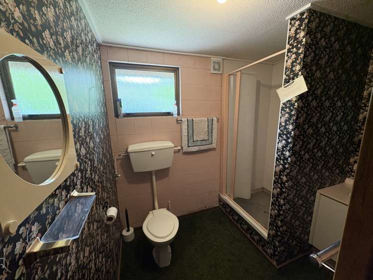 18 Hood Crescent Arrowtown_8