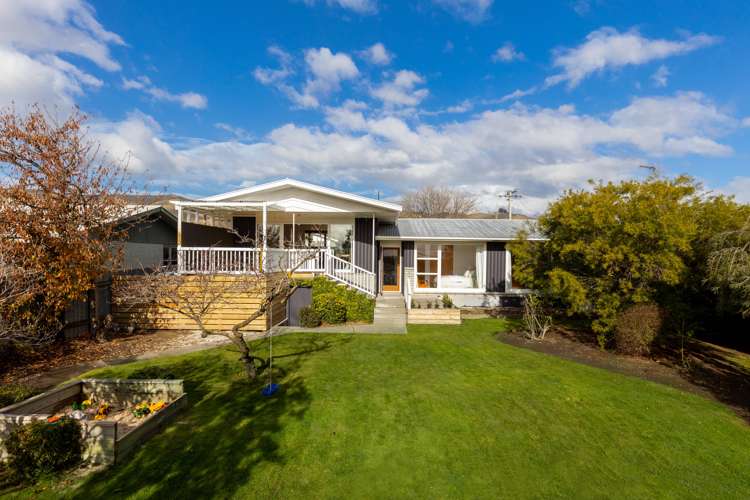 8 Belvue Crescent Witherlea_23