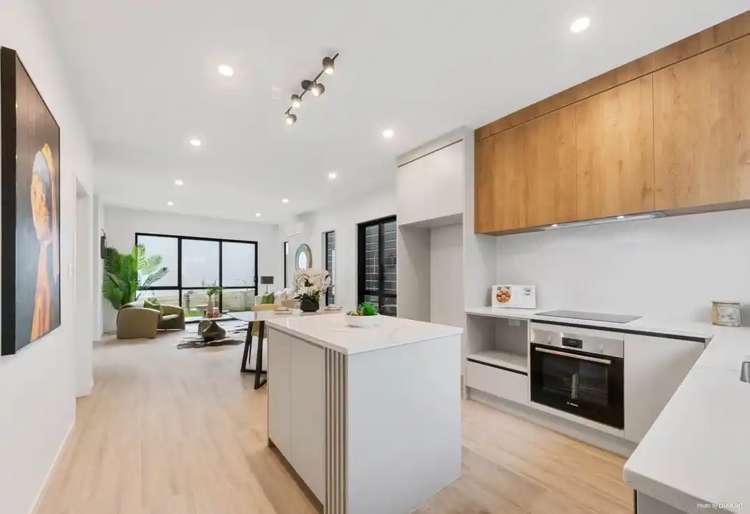 106B Taikata Road Te Atatu Peninsula_2