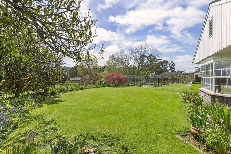 57 Hydro Road Karapiro_22