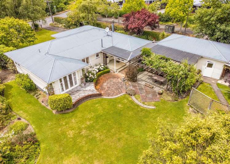 37 Titoki Street Masterton_18