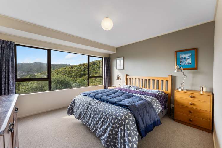 109 Allington Road Karori_15