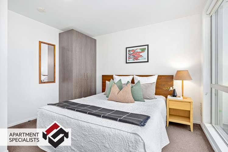 74 Albert Street Auckland Central_12