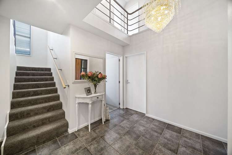 66 South Belt Lincoln_11